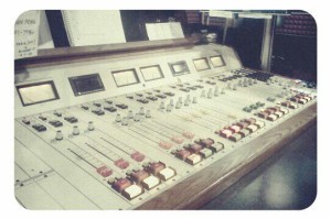 BOARD PIC
