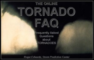 Tornado FAQ Pic