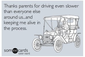 Driver