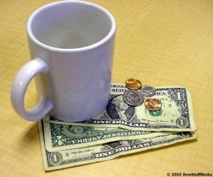 http://static.ddmcdn.com/gif/tipping-table-money.jpg