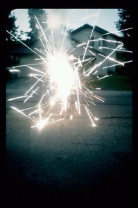 4th