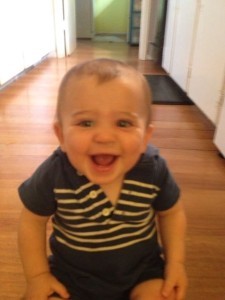 owen