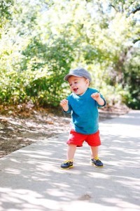 a owen dance