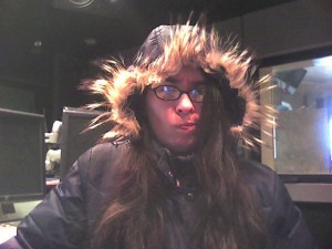 coat time