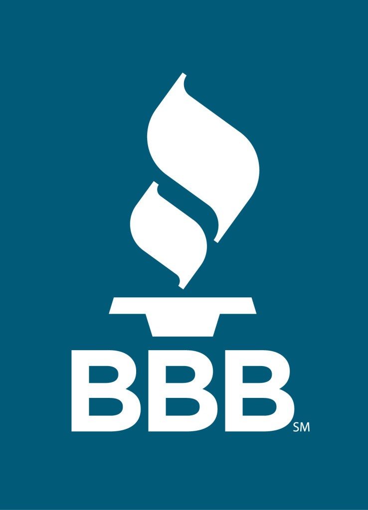 BBB_Reverse-blue-rgb
