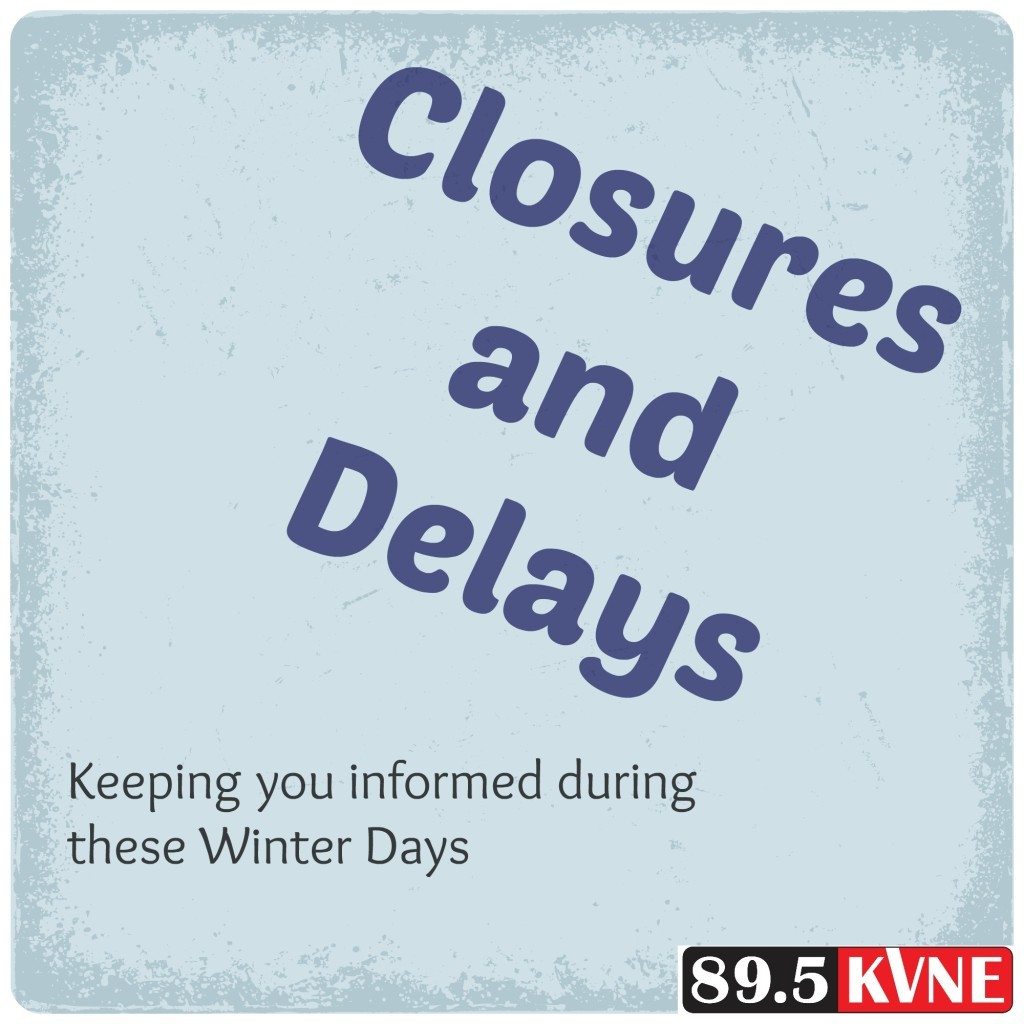 Closures