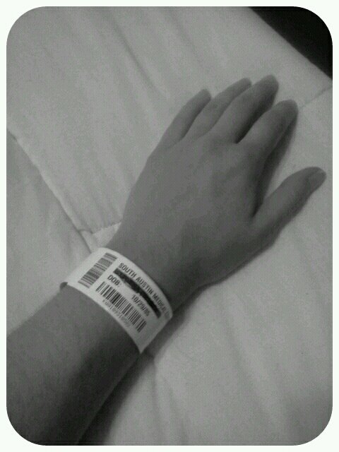 hospital