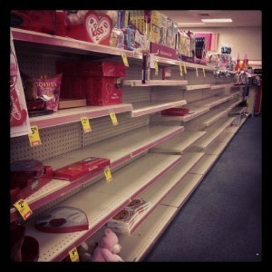 Valentines