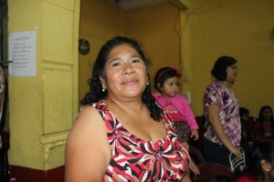 Guatemala Precious Moments2