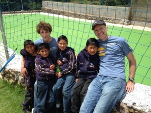 Guatemala boys2
