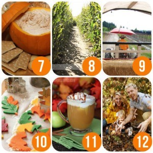 Becca-50FallDates-7-12