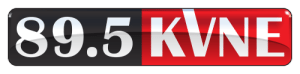 89.5 KVNE