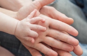 Advice to New Parents