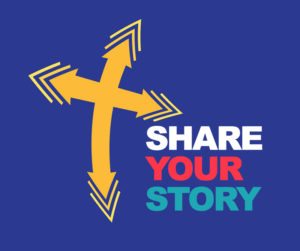 91.3 KGLY East Texas Christian Radio 2017 Fall PraiseShare Love Moves Share Your Story