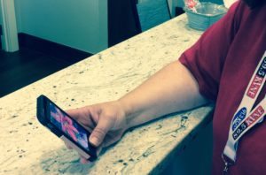 91.3 KGLY East Texas Christian Radio 6 Practical Tips to Free Yourself from Your Phone Heard On Air Blog