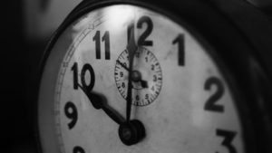 91.3 KGLY East Texas Christian Radio Time to Spring Forward Heard On Air Blog