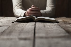 91.3 KGLY East Texas Christian Radio Quiet Time with God Heard On Air Blog