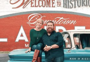91.3 KGLY East Texas Christian Radio Heard On Air Blog