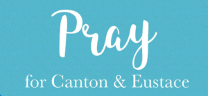 91.3 KGLY East Texas Christian Radio Pray for Canton and Eustace Heard On Air Blog