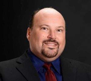 91.3 KGLY East Texas Christian Radio In Honor of Tim Davis Heard On Air Blog