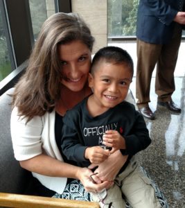 91.3 KGLY East Texas Christian Radio Train Up a Child Heard On Air Blog
