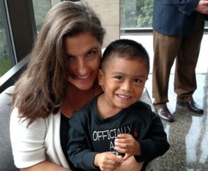 91.3 KGLY East Texas Christian Radio Train Up a Child Heard On Air Blog