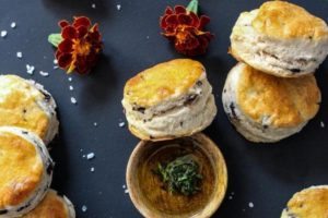 91.3 KGLY East Texas Christian Radio Think About Biscuits Heard On Air Blog
