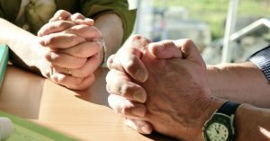 91.3 KGLY East Texas Christian Radio What if Praying Could Cost You Your Job Heard On Air Blog