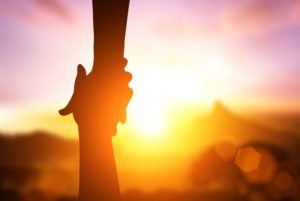 91.3 KGLY East Texas Christian Radio A Small of Kindness Heard On Air Blog