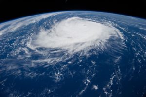 91.3 KGLY East Texas Christian Radio Talking to Kids about Natural Disasters Heard On Air Blog Featured Image