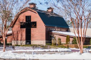 91.3 KGLY East Texas Christian Radio Do You Have a Billy Graham Story Heard On Air Featured Image