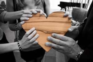 91.3 KGLY East Texas Christian Radio Students Teach Valuable Lesson Heard On Air Blog Featured Image