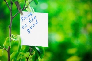 91.3 KGLY East Texas Christian Radio Focus on the Good Things in Life Heard On Air Blog Featured Image