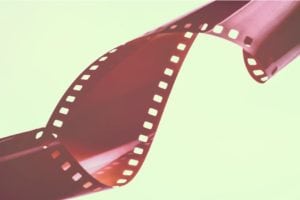 91.3 KGLY East Texas Christian Radio Christian Movies Coming This Fall Heard On Air Blog Featured Image