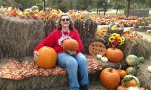 91.3 KGLY East Texas Christian Radio Lessons from the Punkin Heard On Air Blog Featured Image