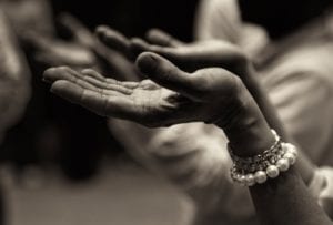 91.3 KGLY East Texas Christian Radio God Calls us to Prayer Heard On Air Blog Featured Image