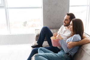 89.5 KVNE Christian Radio Date Ideas for Busy Couples Heard On Air Blog Featured Image