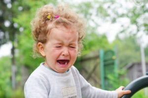 91.3 KGLY Christian Radio When You're Having a Bad Day Heard On Air Blog Featured Image