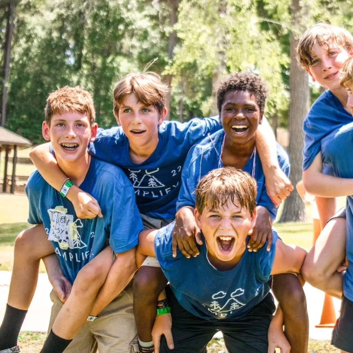 Prayers for Mom Heard On Air Blog Featured Image