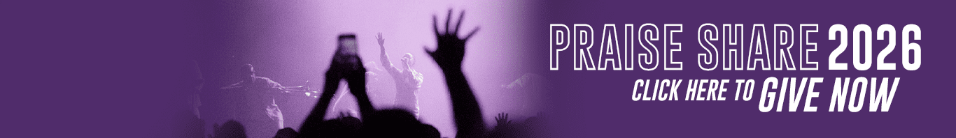 PRAISE SHARE BANNER 2026 Lift 3