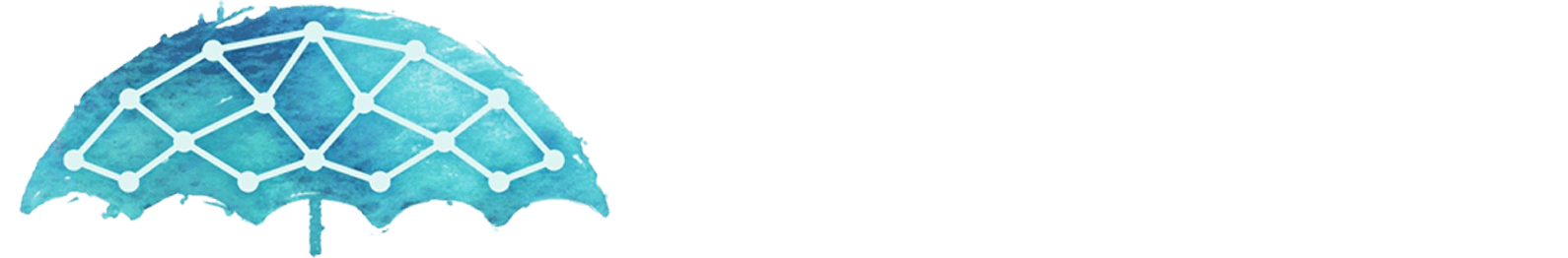 The_Fostering_Collective_White_Text
