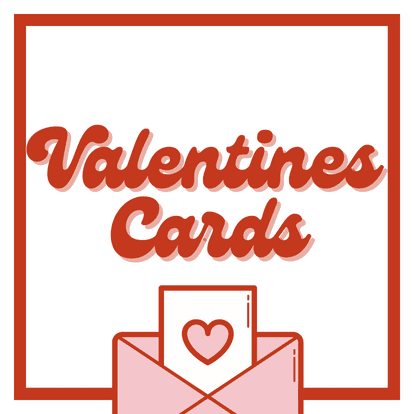 Prayers for Mom Heard On Air Blog Featured Image