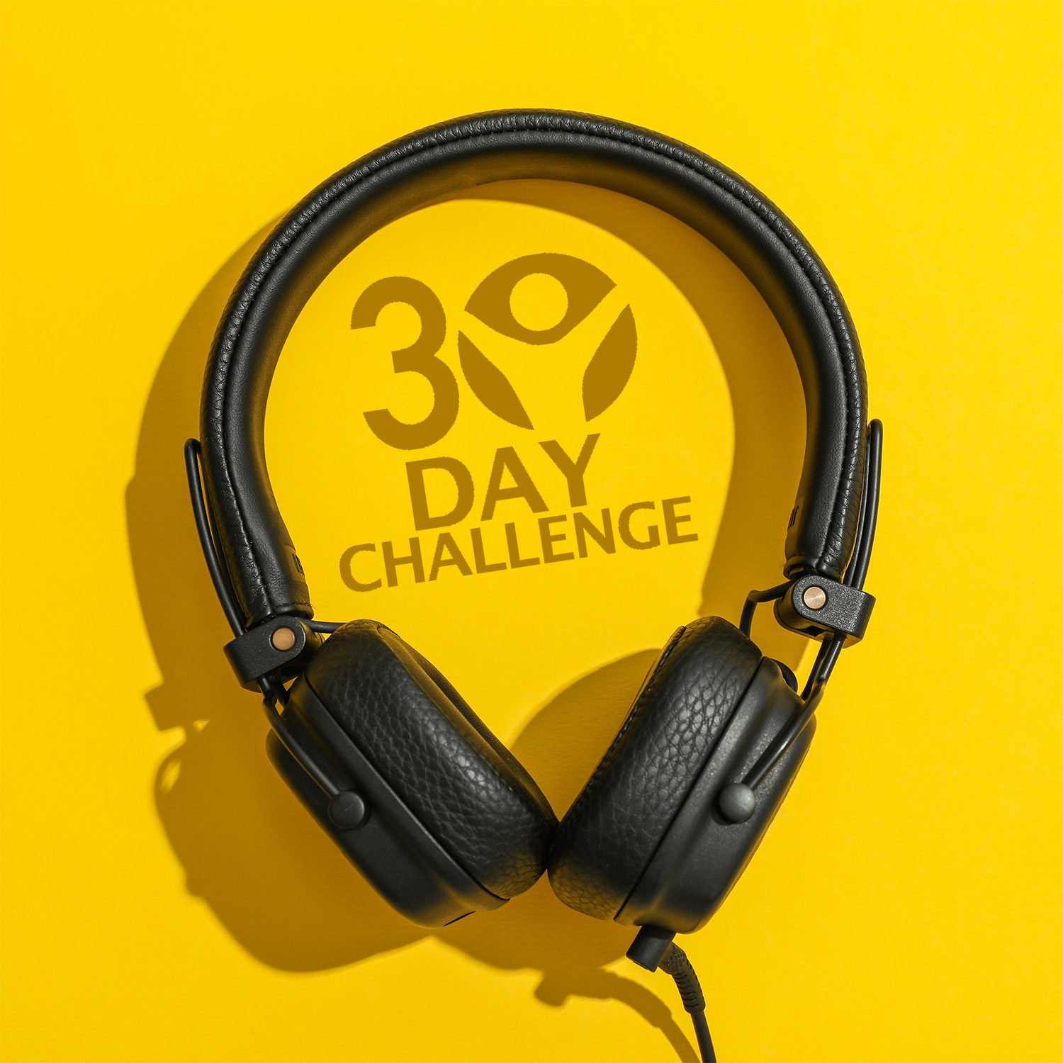 Prayers for Mom Heard On Air Blog Featured Image